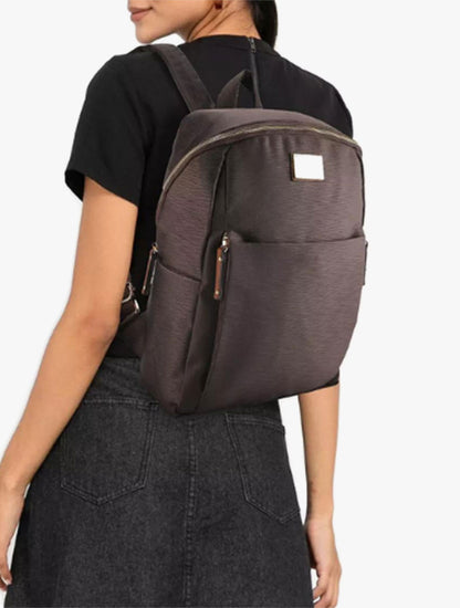 PLI-JON024BROWN