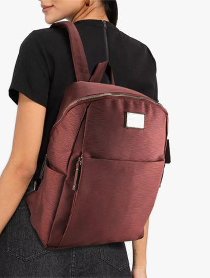 PLI-JON024MAROON