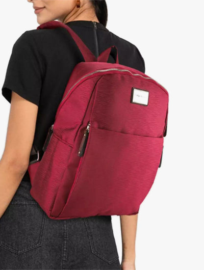 PLI-JON024RED