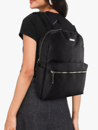PLI-JON025BLACK