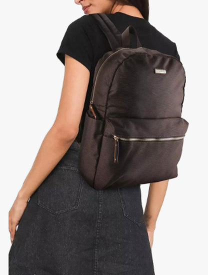 PLI-JON025BROWN