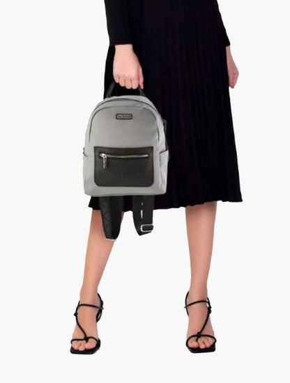 PLI-JON028GREY