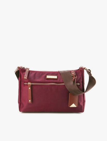 PLI-NTHA001MAROON