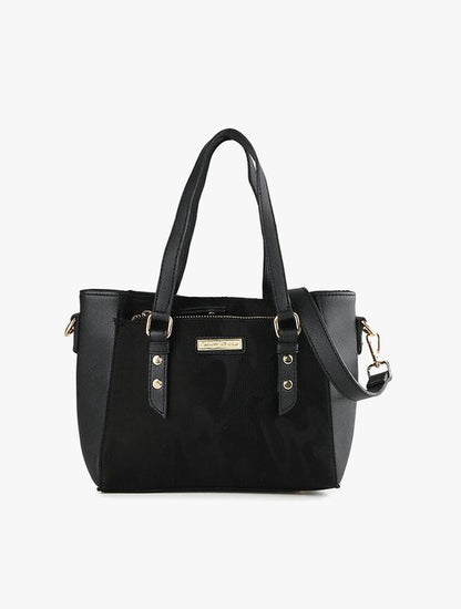 PLI-OJO020BLACK