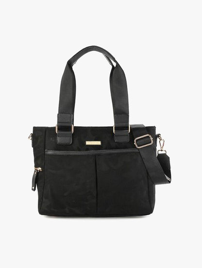 PLI-OJO021BLACK