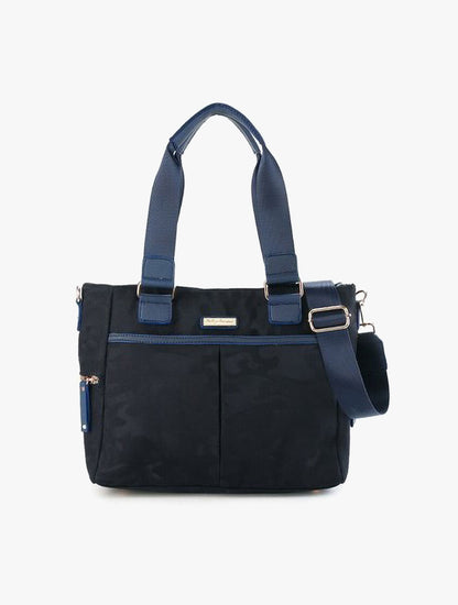PLI-OJO021BLUE