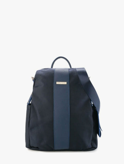 PLI-OLANDO004BLUE