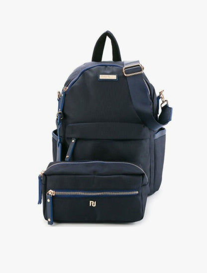 PLI-OLANDO005BIRU