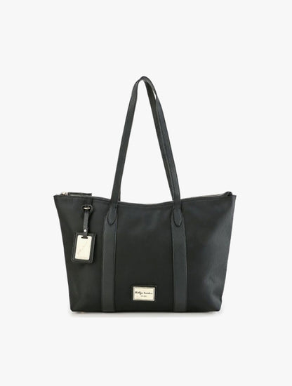 PLI-SPANDO006-Black