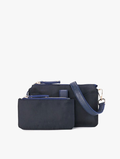 PLI-SPANDO011-Blue