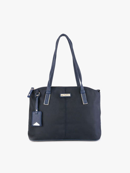 PLI-SPANDO012-Blue
