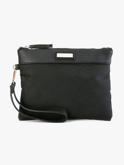 PLI-SPJON001-Black