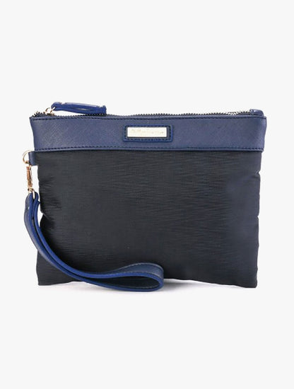 PLI-SPJON001-Blue