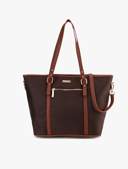 PLI-THA198COKLAT