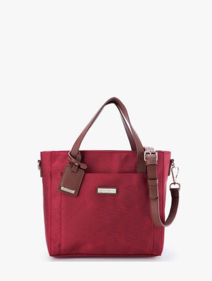 PLI-THA212MAROON