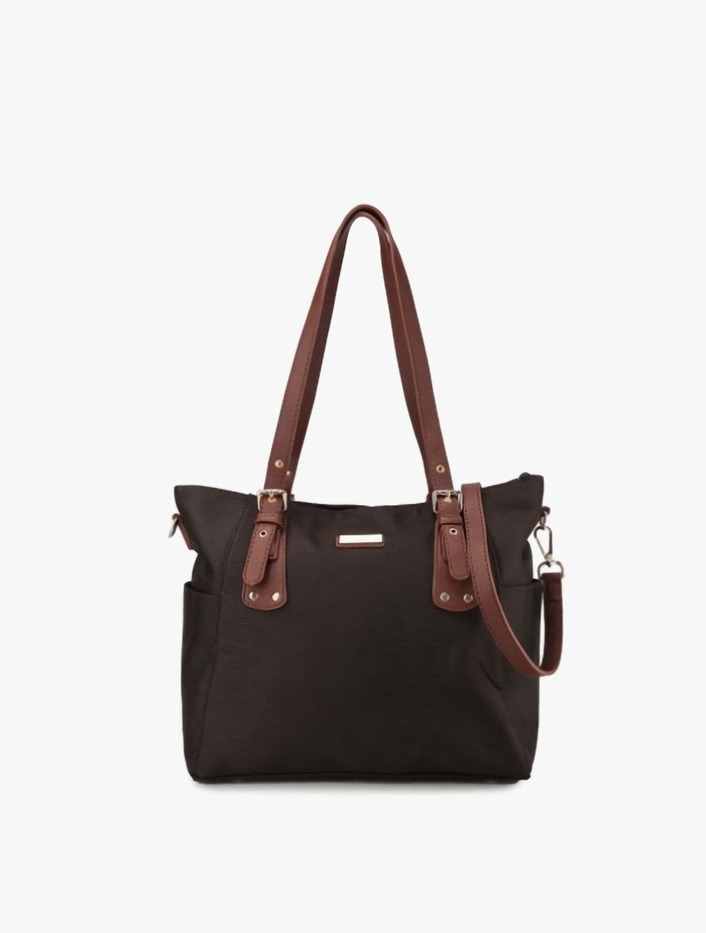 PLI-THA214BROWN