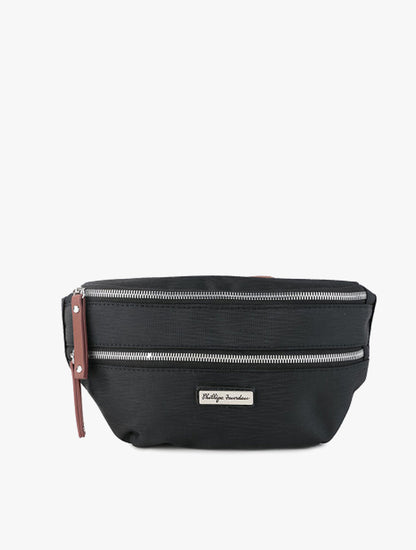 PLI-THA271HITAM