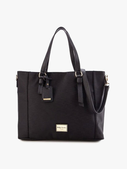 PLI-THA321BLACK