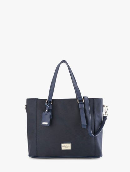 PLI-THA321BLUE