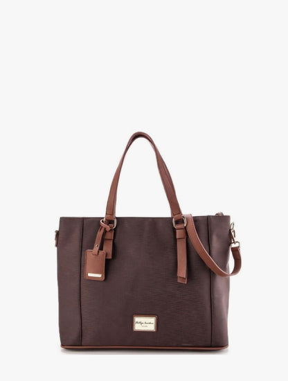 PLI-THA321BROWN