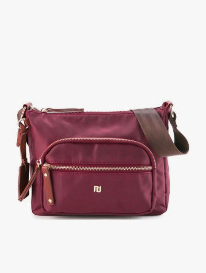 PLI-THA369MAROON