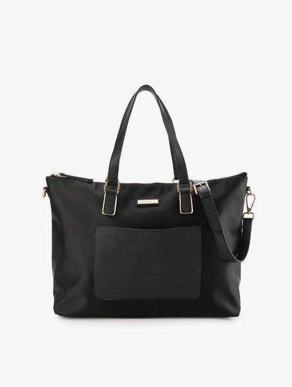 PLI-THA374HITAM