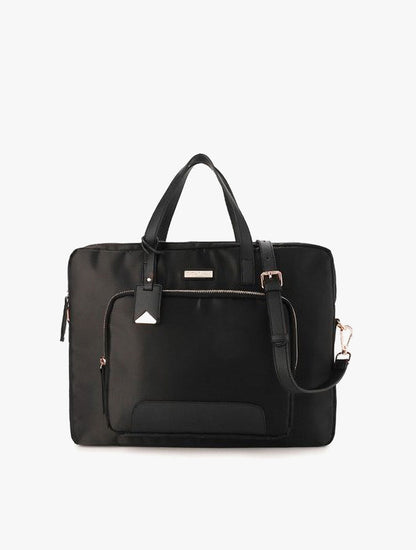 PLI-THA387BLACK