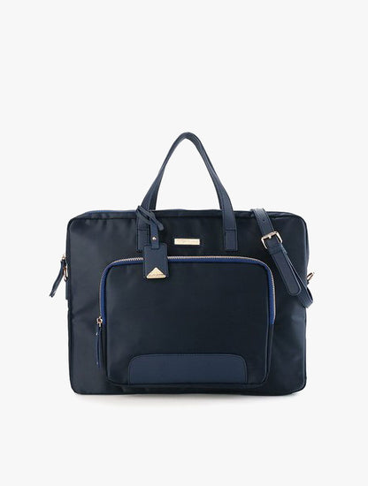 PLI-THA387BLUE