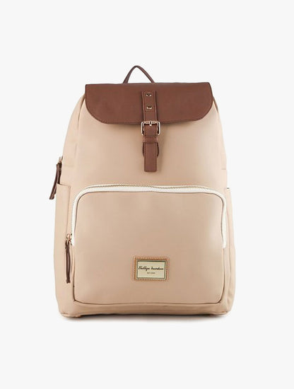 PLI-THA391CREAM