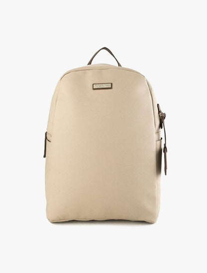 PLI-THA392CREAM