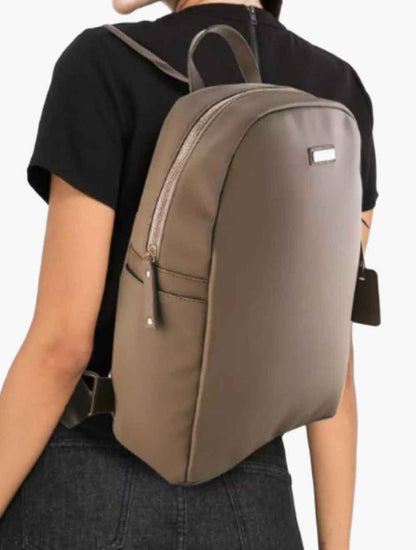 PLI-THA392MOCCA