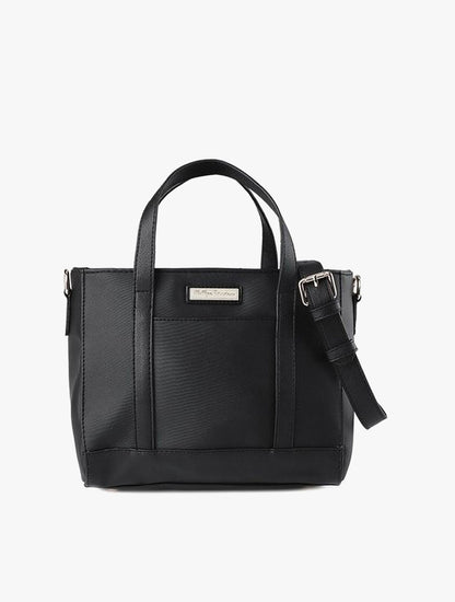 PLI-THA395BLACK