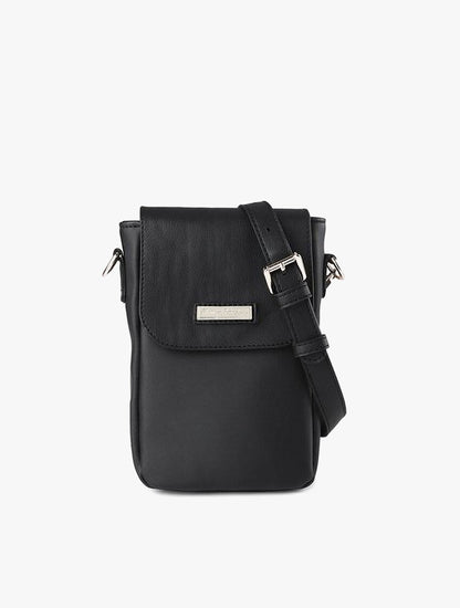 PLI-THA396BLACK