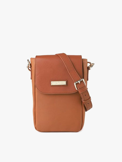PLI-THA396BROWN