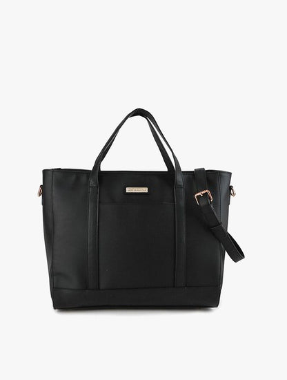 PLI-THA397BLACK