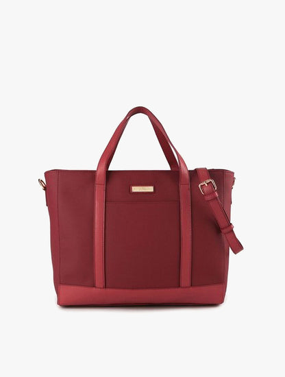 PLI-THA397MAROON