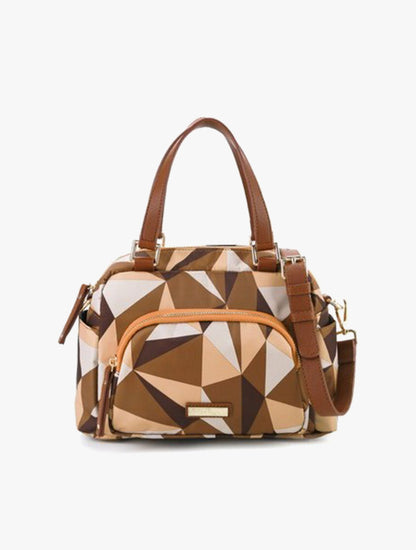 PLI-THA406BROWN