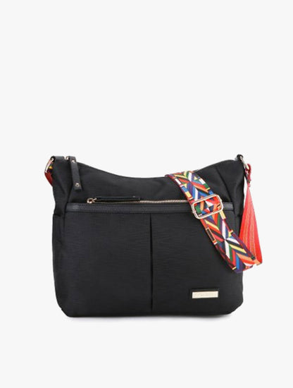 PLI-THA414BLACK