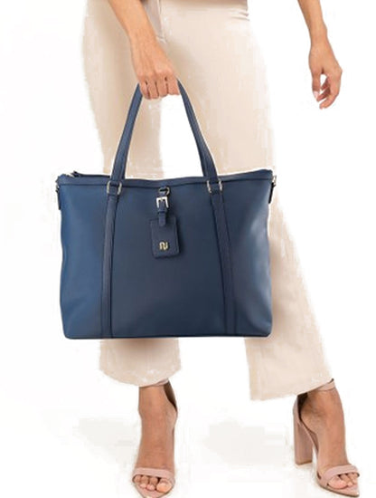 PLI-THA428BLUE