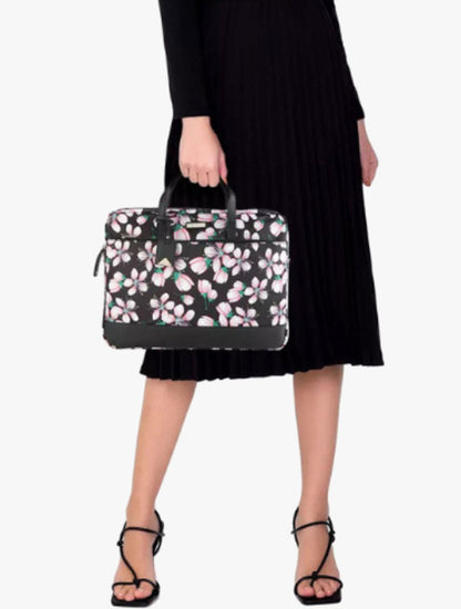 PLI-THA439BLACK