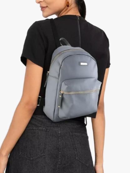 PLI-THA441GREY