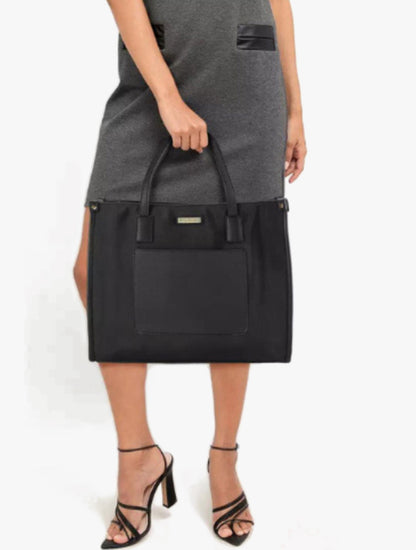 PLI-THA443BLACK