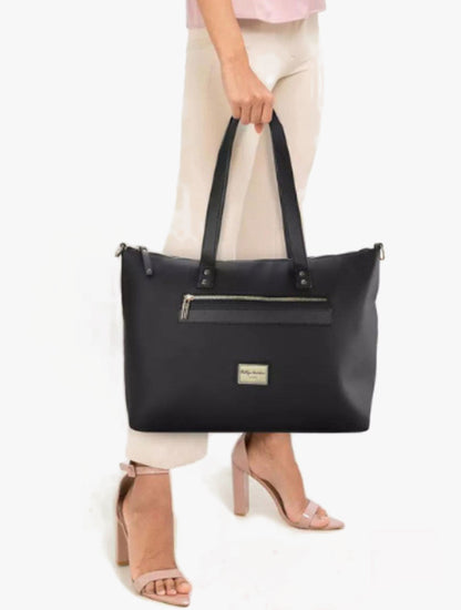 PLI-THA445BLACK