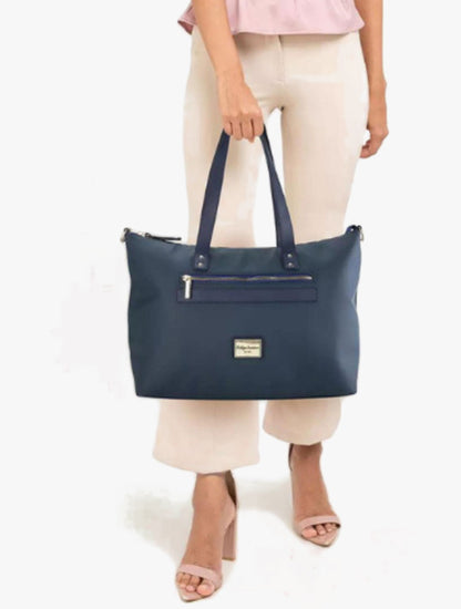 PLI-THA445BLUE