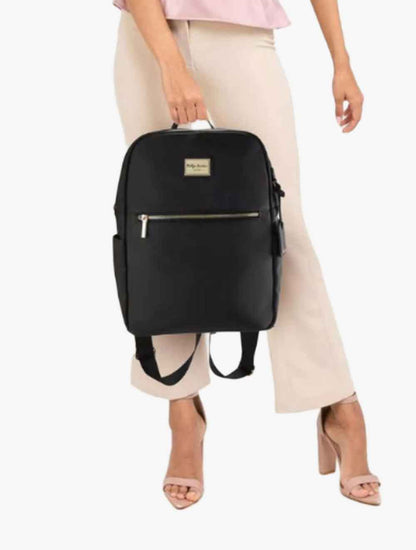PLI-THA446BLACK