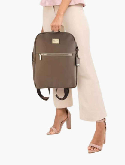 PLI-THA446MOCCA