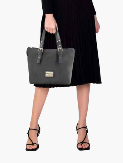 PLI-THA448BLACK