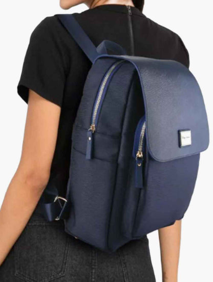 PLI-THA450BLUE