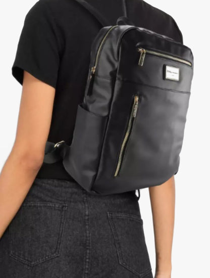 PLI-THA457BLACK