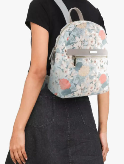 PLI-THA462GREY